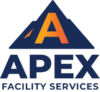 APEX Facility Services