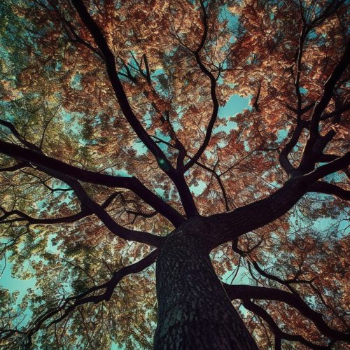 Arbor Care